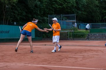 Bild 83 - Blankeneser Pfingstturnier